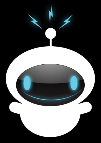 genkirobot splash
